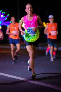 BIB: 424
                            <button type="button" onclick="openModal(15183139)" class="btn btn-primary btn-sm float-right btn-popup" data-toggle="modal" data-target=".modal-high-quality">
                        <i class="fas fa-shopping-cart"></i> Add to Cart
                    </button>
                                            <button type="button" onclick="isThisMe(15183139, true)" class="btn btn-success btn-sm float-right btn-popup btn-isme hidden" data-toggle="tooltip" data-placement="bottom" title="นี่คือรูปของคุณใช่ไหม คลิกที่นี่เพื่อเอาเข้าอัลบั้ม">
                        <i class="fas fa-plus"></i> Add to album
                    </button>
                    <button type="button" onclick="isThisMe(15183139, false)" class="btn btn-warning btn-sm float-right btn-popup btn-isnotme hidden">
                        <i class="fas fa-ban"></i> Remove from album
                    </button>