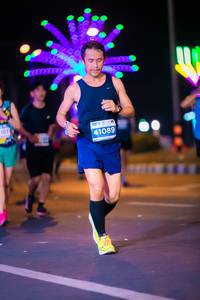 BIB: 107, 41089
                            <button type="button" onclick="openModal(15309030)" class="btn btn-primary btn-sm float-right btn-popup" data-toggle="modal" data-target=".modal-high-quality">
                        <i class="fas fa-shopping-cart"></i> Add to Cart
                    </button>
                                            <button type="button" onclick="isThisMe(15309030, true)" class="btn btn-success btn-sm float-right btn-popup btn-isme hidden" data-toggle="tooltip" data-placement="bottom" title="นี่คือรูปของคุณใช่ไหม คลิกที่นี่เพื่อเอาเข้าอัลบั้ม">
                        <i class="fas fa-plus"></i> Add to album
                    </button>
                    <button type="button" onclick="isThisMe(15309030, false)" class="btn btn-warning btn-sm float-right btn-popup btn-isnotme hidden">
                        <i class="fas fa-ban"></i> Remove from album
                    </button>