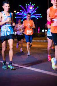 BIB: 21941
                            <button type="button" onclick="openModal(15191181)" class="btn btn-primary btn-sm float-right btn-popup" data-toggle="modal" data-target=".modal-high-quality">
                        <i class="fas fa-shopping-cart"></i> Add to Cart
                    </button>
                                            <button type="button" onclick="isThisMe(15191181, true)" class="btn btn-success btn-sm float-right btn-popup btn-isme hidden" data-toggle="tooltip" data-placement="bottom" title="นี่คือรูปของคุณใช่ไหม คลิกที่นี่เพื่อเอาเข้าอัลบั้ม">
                        <i class="fas fa-plus"></i> Add to album
                    </button>
                    <button type="button" onclick="isThisMe(15191181, false)" class="btn btn-warning btn-sm float-right btn-popup btn-isnotme hidden">
                        <i class="fas fa-ban"></i> Remove from album
                    </button>