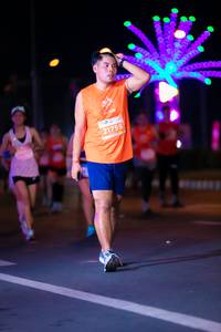 BIB: 21755
                            <button type="button" onclick="openModal(15201820)" class="btn btn-primary btn-sm float-right btn-popup" data-toggle="modal" data-target=".modal-high-quality">
                        <i class="fas fa-shopping-cart"></i> Add to Cart
                    </button>
                                            <button type="button" onclick="isThisMe(15201820, true)" class="btn btn-success btn-sm float-right btn-popup btn-isme hidden" data-toggle="tooltip" data-placement="bottom" title="นี่คือรูปของคุณใช่ไหม คลิกที่นี่เพื่อเอาเข้าอัลบั้ม">
                        <i class="fas fa-plus"></i> Add to album
                    </button>
                    <button type="button" onclick="isThisMe(15201820, false)" class="btn btn-warning btn-sm float-right btn-popup btn-isnotme hidden">
                        <i class="fas fa-ban"></i> Remove from album
                    </button>