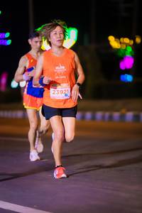 BIB: 23921
                            <button type="button" onclick="openModal(15127190)" class="btn btn-primary btn-sm float-right btn-popup" data-toggle="modal" data-target=".modal-high-quality">
                        <i class="fas fa-shopping-cart"></i> Add to Cart
                    </button>
                                            <button type="button" onclick="isThisMe(15127190, true)" class="btn btn-success btn-sm float-right btn-popup btn-isme hidden" data-toggle="tooltip" data-placement="bottom" title="นี่คือรูปของคุณใช่ไหม คลิกที่นี่เพื่อเอาเข้าอัลบั้ม">
                        <i class="fas fa-plus"></i> Add to album
                    </button>
                    <button type="button" onclick="isThisMe(15127190, false)" class="btn btn-warning btn-sm float-right btn-popup btn-isnotme hidden">
                        <i class="fas fa-ban"></i> Remove from album
                    </button>