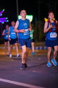 BIB: 37410, 87413
                            <button type="button" onclick="openModal(15313138)" class="btn btn-primary btn-sm float-right btn-popup" data-toggle="modal" data-target=".modal-high-quality">
                        <i class="fas fa-shopping-cart"></i> Add to Cart
                    </button>
                                            <button type="button" onclick="isThisMe(15313138, true)" class="btn btn-success btn-sm float-right btn-popup btn-isme hidden" data-toggle="tooltip" data-placement="bottom" title="นี่คือรูปของคุณใช่ไหม คลิกที่นี่เพื่อเอาเข้าอัลบั้ม">
                        <i class="fas fa-plus"></i> Add to album
                    </button>
                    <button type="button" onclick="isThisMe(15313138, false)" class="btn btn-warning btn-sm float-right btn-popup btn-isnotme hidden">
                        <i class="fas fa-ban"></i> Remove from album
                    </button>