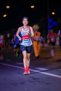 BIB: 48081
                            <button type="button" onclick="openModal(15310020)" class="btn btn-primary btn-sm float-right btn-popup" data-toggle="modal" data-target=".modal-high-quality">
                        <i class="fas fa-shopping-cart"></i> Add to Cart
                    </button>
                                            <button type="button" onclick="isThisMe(15310020, true)" class="btn btn-success btn-sm float-right btn-popup btn-isme hidden" data-toggle="tooltip" data-placement="bottom" title="นี่คือรูปของคุณใช่ไหม คลิกที่นี่เพื่อเอาเข้าอัลบั้ม">
                        <i class="fas fa-plus"></i> Add to album
                    </button>
                    <button type="button" onclick="isThisMe(15310020, false)" class="btn btn-warning btn-sm float-right btn-popup btn-isnotme hidden">
                        <i class="fas fa-ban"></i> Remove from album
                    </button>