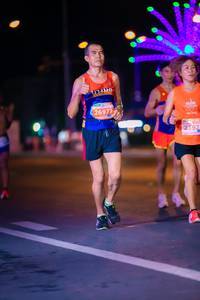 BIB: 26977, 2392
                            <button type="button" onclick="openModal(15127174)" class="btn btn-primary btn-sm float-right btn-popup" data-toggle="modal" data-target=".modal-high-quality">
                        <i class="fas fa-shopping-cart"></i> Add to Cart
                    </button>
                                            <button type="button" onclick="isThisMe(15127174, true)" class="btn btn-success btn-sm float-right btn-popup btn-isme hidden" data-toggle="tooltip" data-placement="bottom" title="นี่คือรูปของคุณใช่ไหม คลิกที่นี่เพื่อเอาเข้าอัลบั้ม">
                        <i class="fas fa-plus"></i> Add to album
                    </button>
                    <button type="button" onclick="isThisMe(15127174, false)" class="btn btn-warning btn-sm float-right btn-popup btn-isnotme hidden">
                        <i class="fas fa-ban"></i> Remove from album
                    </button>