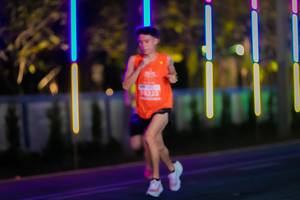 BIB: 76223
                            <button type="button" onclick="openModal(15119851)" class="btn btn-primary btn-sm float-right btn-popup" data-toggle="modal" data-target=".modal-high-quality">
                        <i class="fas fa-shopping-cart"></i> Add to Cart
                    </button>
                                            <button type="button" onclick="isThisMe(15119851, true)" class="btn btn-success btn-sm float-right btn-popup btn-isme hidden" data-toggle="tooltip" data-placement="bottom" title="นี่คือรูปของคุณใช่ไหม คลิกที่นี่เพื่อเอาเข้าอัลบั้ม">
                        <i class="fas fa-plus"></i> Add to album
                    </button>
                    <button type="button" onclick="isThisMe(15119851, false)" class="btn btn-warning btn-sm float-right btn-popup btn-isnotme hidden">
                        <i class="fas fa-ban"></i> Remove from album
                    </button>