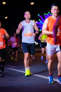 BIB: 20971, 722
                            <button type="button" onclick="openModal(15190303)" class="btn btn-primary btn-sm float-right btn-popup" data-toggle="modal" data-target=".modal-high-quality">
                        <i class="fas fa-shopping-cart"></i> Add to Cart
                    </button>
                                            <button type="button" onclick="isThisMe(15190303, true)" class="btn btn-success btn-sm float-right btn-popup btn-isme hidden" data-toggle="tooltip" data-placement="bottom" title="นี่คือรูปของคุณใช่ไหม คลิกที่นี่เพื่อเอาเข้าอัลบั้ม">
                        <i class="fas fa-plus"></i> Add to album
                    </button>
                    <button type="button" onclick="isThisMe(15190303, false)" class="btn btn-warning btn-sm float-right btn-popup btn-isnotme hidden">
                        <i class="fas fa-ban"></i> Remove from album
                    </button>