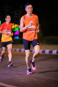 BIB: 20203
                            <button type="button" onclick="openModal(15121517)" class="btn btn-primary btn-sm float-right btn-popup" data-toggle="modal" data-target=".modal-high-quality">
                        <i class="fas fa-shopping-cart"></i> Add to Cart
                    </button>
                                            <button type="button" onclick="isThisMe(15121517, true)" class="btn btn-success btn-sm float-right btn-popup btn-isme hidden" data-toggle="tooltip" data-placement="bottom" title="นี่คือรูปของคุณใช่ไหม คลิกที่นี่เพื่อเอาเข้าอัลบั้ม">
                        <i class="fas fa-plus"></i> Add to album
                    </button>
                    <button type="button" onclick="isThisMe(15121517, false)" class="btn btn-warning btn-sm float-right btn-popup btn-isnotme hidden">
                        <i class="fas fa-ban"></i> Remove from album
                    </button>