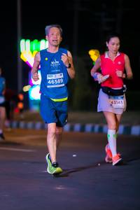BIB: 46589, 43141
                            <button type="button" onclick="openModal(15312373)" class="btn btn-primary btn-sm float-right btn-popup" data-toggle="modal" data-target=".modal-high-quality">
                        <i class="fas fa-shopping-cart"></i> Add to Cart
                    </button>
                                            <button type="button" onclick="isThisMe(15312373, true)" class="btn btn-success btn-sm float-right btn-popup btn-isme hidden" data-toggle="tooltip" data-placement="bottom" title="นี่คือรูปของคุณใช่ไหม คลิกที่นี่เพื่อเอาเข้าอัลบั้ม">
                        <i class="fas fa-plus"></i> Add to album
                    </button>
                    <button type="button" onclick="isThisMe(15312373, false)" class="btn btn-warning btn-sm float-right btn-popup btn-isnotme hidden">
                        <i class="fas fa-ban"></i> Remove from album
                    </button>