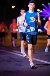 BIB: 40402
                            <button type="button" onclick="openModal(15189664)" class="btn btn-primary btn-sm float-right btn-popup" data-toggle="modal" data-target=".modal-high-quality">
                        <i class="fas fa-shopping-cart"></i> Add to Cart
                    </button>
                                            <button type="button" onclick="isThisMe(15189664, true)" class="btn btn-success btn-sm float-right btn-popup btn-isme hidden" data-toggle="tooltip" data-placement="bottom" title="นี่คือรูปของคุณใช่ไหม คลิกที่นี่เพื่อเอาเข้าอัลบั้ม">
                        <i class="fas fa-plus"></i> Add to album
                    </button>
                    <button type="button" onclick="isThisMe(15189664, false)" class="btn btn-warning btn-sm float-right btn-popup btn-isnotme hidden">
                        <i class="fas fa-ban"></i> Remove from album
                    </button>