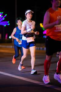 BIB: 256, 236
                            <button type="button" onclick="openModal(15185739)" class="btn btn-primary btn-sm float-right btn-popup" data-toggle="modal" data-target=".modal-high-quality">
                        <i class="fas fa-shopping-cart"></i> Add to Cart
                    </button>
                                            <button type="button" onclick="isThisMe(15185739, true)" class="btn btn-success btn-sm float-right btn-popup btn-isme hidden" data-toggle="tooltip" data-placement="bottom" title="นี่คือรูปของคุณใช่ไหม คลิกที่นี่เพื่อเอาเข้าอัลบั้ม">
                        <i class="fas fa-plus"></i> Add to album
                    </button>
                    <button type="button" onclick="isThisMe(15185739, false)" class="btn btn-warning btn-sm float-right btn-popup btn-isnotme hidden">
                        <i class="fas fa-ban"></i> Remove from album
                    </button>