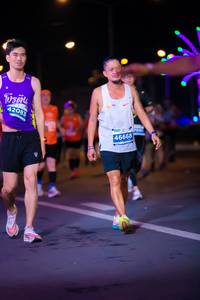 BIB: 42083, 46668
                            <button type="button" onclick="openModal(15293197)" class="btn btn-primary btn-sm float-right btn-popup" data-toggle="modal" data-target=".modal-high-quality">
                        <i class="fas fa-shopping-cart"></i> Add to Cart
                    </button>
                                            <button type="button" onclick="isThisMe(15293197, true)" class="btn btn-success btn-sm float-right btn-popup btn-isme hidden" data-toggle="tooltip" data-placement="bottom" title="นี่คือรูปของคุณใช่ไหม คลิกที่นี่เพื่อเอาเข้าอัลบั้ม">
                        <i class="fas fa-plus"></i> Add to album
                    </button>
                    <button type="button" onclick="isThisMe(15293197, false)" class="btn btn-warning btn-sm float-right btn-popup btn-isnotme hidden">
                        <i class="fas fa-ban"></i> Remove from album
                    </button>