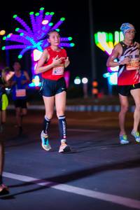 BIB: 
                            <button type="button" onclick="openModal(15124519)" class="btn btn-primary btn-sm float-right btn-popup" data-toggle="modal" data-target=".modal-high-quality">
                        <i class="fas fa-shopping-cart"></i> Add to Cart
                    </button>
                                            <button type="button" onclick="isThisMe(15124519, true)" class="btn btn-success btn-sm float-right btn-popup btn-isme hidden" data-toggle="tooltip" data-placement="bottom" title="นี่คือรูปของคุณใช่ไหม คลิกที่นี่เพื่อเอาเข้าอัลบั้ม">
                        <i class="fas fa-plus"></i> Add to album
                    </button>
                    <button type="button" onclick="isThisMe(15124519, false)" class="btn btn-warning btn-sm float-right btn-popup btn-isnotme hidden">
                        <i class="fas fa-ban"></i> Remove from album
                    </button>