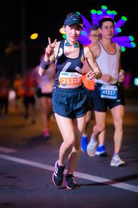 BIB: 25313, 41337
                            <button type="button" onclick="openModal(15186974)" class="btn btn-primary btn-sm float-right btn-popup" data-toggle="modal" data-target=".modal-high-quality">
                        <i class="fas fa-shopping-cart"></i> Add to Cart
                    </button>
                                            <button type="button" onclick="isThisMe(15186974, true)" class="btn btn-success btn-sm float-right btn-popup btn-isme hidden" data-toggle="tooltip" data-placement="bottom" title="นี่คือรูปของคุณใช่ไหม คลิกที่นี่เพื่อเอาเข้าอัลบั้ม">
                        <i class="fas fa-plus"></i> Add to album
                    </button>
                    <button type="button" onclick="isThisMe(15186974, false)" class="btn btn-warning btn-sm float-right btn-popup btn-isnotme hidden">
                        <i class="fas fa-ban"></i> Remove from album
                    </button>