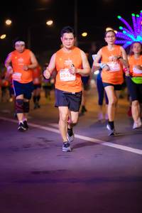 BIB: 25434
                            <button type="button" onclick="openModal(15286941)" class="btn btn-primary btn-sm float-right btn-popup" data-toggle="modal" data-target=".modal-high-quality">
                        <i class="fas fa-shopping-cart"></i> Add to Cart
                    </button>
                                            <button type="button" onclick="isThisMe(15286941, true)" class="btn btn-success btn-sm float-right btn-popup btn-isme hidden" data-toggle="tooltip" data-placement="bottom" title="นี่คือรูปของคุณใช่ไหม คลิกที่นี่เพื่อเอาเข้าอัลบั้ม">
                        <i class="fas fa-plus"></i> Add to album
                    </button>
                    <button type="button" onclick="isThisMe(15286941, false)" class="btn btn-warning btn-sm float-right btn-popup btn-isnotme hidden">
                        <i class="fas fa-ban"></i> Remove from album
                    </button>
