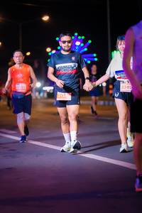 BIB: 22033, 2389, 213
                            <button type="button" onclick="openModal(15191723)" class="btn btn-primary btn-sm float-right btn-popup" data-toggle="modal" data-target=".modal-high-quality">
                        <i class="fas fa-shopping-cart"></i> Add to Cart
                    </button>
                                            <button type="button" onclick="isThisMe(15191723, true)" class="btn btn-success btn-sm float-right btn-popup btn-isme hidden" data-toggle="tooltip" data-placement="bottom" title="นี่คือรูปของคุณใช่ไหม คลิกที่นี่เพื่อเอาเข้าอัลบั้ม">
                        <i class="fas fa-plus"></i> Add to album
                    </button>
                    <button type="button" onclick="isThisMe(15191723, false)" class="btn btn-warning btn-sm float-right btn-popup btn-isnotme hidden">
                        <i class="fas fa-ban"></i> Remove from album
                    </button>