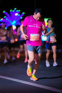 BIB: 27283
                            <button type="button" onclick="openModal(15123106)" class="btn btn-primary btn-sm float-right btn-popup" data-toggle="modal" data-target=".modal-high-quality">
                        <i class="fas fa-shopping-cart"></i> Add to Cart
                    </button>
                                            <button type="button" onclick="isThisMe(15123106, true)" class="btn btn-success btn-sm float-right btn-popup btn-isme hidden" data-toggle="tooltip" data-placement="bottom" title="นี่คือรูปของคุณใช่ไหม คลิกที่นี่เพื่อเอาเข้าอัลบั้ม">
                        <i class="fas fa-plus"></i> Add to album
                    </button>
                    <button type="button" onclick="isThisMe(15123106, false)" class="btn btn-warning btn-sm float-right btn-popup btn-isnotme hidden">
                        <i class="fas fa-ban"></i> Remove from album
                    </button>