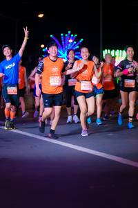 BIB: 28226, 20637, 28228, 95179
                            <button type="button" onclick="openModal(15291333)" class="btn btn-primary btn-sm float-right btn-popup" data-toggle="modal" data-target=".modal-high-quality">
                        <i class="fas fa-shopping-cart"></i> Add to Cart
                    </button>
                                            <button type="button" onclick="isThisMe(15291333, true)" class="btn btn-success btn-sm float-right btn-popup btn-isme hidden" data-toggle="tooltip" data-placement="bottom" title="นี่คือรูปของคุณใช่ไหม คลิกที่นี่เพื่อเอาเข้าอัลบั้ม">
                        <i class="fas fa-plus"></i> Add to album
                    </button>
                    <button type="button" onclick="isThisMe(15291333, false)" class="btn btn-warning btn-sm float-right btn-popup btn-isnotme hidden">
                        <i class="fas fa-ban"></i> Remove from album
                    </button>