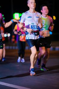 BIB: 72413, 9120
                            <button type="button" onclick="openModal(15183611)" class="btn btn-primary btn-sm float-right btn-popup" data-toggle="modal" data-target=".modal-high-quality">
                        <i class="fas fa-shopping-cart"></i> Add to Cart
                    </button>
                                            <button type="button" onclick="isThisMe(15183611, true)" class="btn btn-success btn-sm float-right btn-popup btn-isme hidden" data-toggle="tooltip" data-placement="bottom" title="นี่คือรูปของคุณใช่ไหม คลิกที่นี่เพื่อเอาเข้าอัลบั้ม">
                        <i class="fas fa-plus"></i> Add to album
                    </button>
                    <button type="button" onclick="isThisMe(15183611, false)" class="btn btn-warning btn-sm float-right btn-popup btn-isnotme hidden">
                        <i class="fas fa-ban"></i> Remove from album
                    </button>