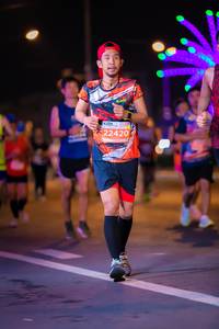 BIB: 22420
                            <button type="button" onclick="openModal(15201390)" class="btn btn-primary btn-sm float-right btn-popup" data-toggle="modal" data-target=".modal-high-quality">
                        <i class="fas fa-shopping-cart"></i> Add to Cart
                    </button>
                                            <button type="button" onclick="isThisMe(15201390, true)" class="btn btn-success btn-sm float-right btn-popup btn-isme hidden" data-toggle="tooltip" data-placement="bottom" title="นี่คือรูปของคุณใช่ไหม คลิกที่นี่เพื่อเอาเข้าอัลบั้ม">
                        <i class="fas fa-plus"></i> Add to album
                    </button>
                    <button type="button" onclick="isThisMe(15201390, false)" class="btn btn-warning btn-sm float-right btn-popup btn-isnotme hidden">
                        <i class="fas fa-ban"></i> Remove from album
                    </button>