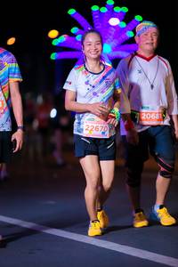 BIB: 20681, 22670
                            <button type="button" onclick="openModal(15285545)" class="btn btn-primary btn-sm float-right btn-popup" data-toggle="modal" data-target=".modal-high-quality">
                        <i class="fas fa-shopping-cart"></i> Add to Cart
                    </button>
                                            <button type="button" onclick="isThisMe(15285545, true)" class="btn btn-success btn-sm float-right btn-popup btn-isme hidden" data-toggle="tooltip" data-placement="bottom" title="นี่คือรูปของคุณใช่ไหม คลิกที่นี่เพื่อเอาเข้าอัลบั้ม">
                        <i class="fas fa-plus"></i> Add to album
                    </button>
                    <button type="button" onclick="isThisMe(15285545, false)" class="btn btn-warning btn-sm float-right btn-popup btn-isnotme hidden">
                        <i class="fas fa-ban"></i> Remove from album
                    </button>