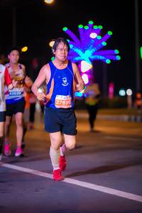 BIB: 27696
                            <button type="button" onclick="openModal(15196580)" class="btn btn-primary btn-sm float-right btn-popup" data-toggle="modal" data-target=".modal-high-quality">
                        <i class="fas fa-shopping-cart"></i> Add to Cart
                    </button>
                                            <button type="button" onclick="isThisMe(15196580, true)" class="btn btn-success btn-sm float-right btn-popup btn-isme hidden" data-toggle="tooltip" data-placement="bottom" title="นี่คือรูปของคุณใช่ไหม คลิกที่นี่เพื่อเอาเข้าอัลบั้ม">
                        <i class="fas fa-plus"></i> Add to album
                    </button>
                    <button type="button" onclick="isThisMe(15196580, false)" class="btn btn-warning btn-sm float-right btn-popup btn-isnotme hidden">
                        <i class="fas fa-ban"></i> Remove from album
                    </button>