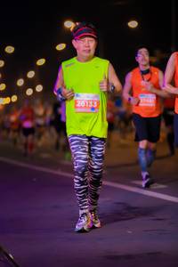 BIB: 26133
                            <button type="button" onclick="openModal(15198996)" class="btn btn-primary btn-sm float-right btn-popup" data-toggle="modal" data-target=".modal-high-quality">
                        <i class="fas fa-shopping-cart"></i> Add to Cart
                    </button>
                                            <button type="button" onclick="isThisMe(15198996, true)" class="btn btn-success btn-sm float-right btn-popup btn-isme hidden" data-toggle="tooltip" data-placement="bottom" title="นี่คือรูปของคุณใช่ไหม คลิกที่นี่เพื่อเอาเข้าอัลบั้ม">
                        <i class="fas fa-plus"></i> Add to album
                    </button>
                    <button type="button" onclick="isThisMe(15198996, false)" class="btn btn-warning btn-sm float-right btn-popup btn-isnotme hidden">
                        <i class="fas fa-ban"></i> Remove from album
                    </button>