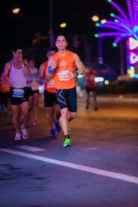 BIB: 2004, 274, 41337
                            <button type="button" onclick="openModal(15186931)" class="btn btn-primary btn-sm float-right btn-popup" data-toggle="modal" data-target=".modal-high-quality">
                        <i class="fas fa-shopping-cart"></i> Add to Cart
                    </button>
                                            <button type="button" onclick="isThisMe(15186931, true)" class="btn btn-success btn-sm float-right btn-popup btn-isme hidden" data-toggle="tooltip" data-placement="bottom" title="นี่คือรูปของคุณใช่ไหม คลิกที่นี่เพื่อเอาเข้าอัลบั้ม">
                        <i class="fas fa-plus"></i> Add to album
                    </button>
                    <button type="button" onclick="isThisMe(15186931, false)" class="btn btn-warning btn-sm float-right btn-popup btn-isnotme hidden">
                        <i class="fas fa-ban"></i> Remove from album
                    </button>