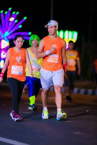 BIB: 27219, 29702
                            <button type="button" onclick="openModal(15294719)" class="btn btn-primary btn-sm float-right btn-popup" data-toggle="modal" data-target=".modal-high-quality">
                        <i class="fas fa-shopping-cart"></i> Add to Cart
                    </button>
                                            <button type="button" onclick="isThisMe(15294719, true)" class="btn btn-success btn-sm float-right btn-popup btn-isme hidden" data-toggle="tooltip" data-placement="bottom" title="นี่คือรูปของคุณใช่ไหม คลิกที่นี่เพื่อเอาเข้าอัลบั้ม">
                        <i class="fas fa-plus"></i> Add to album
                    </button>
                    <button type="button" onclick="isThisMe(15294719, false)" class="btn btn-warning btn-sm float-right btn-popup btn-isnotme hidden">
                        <i class="fas fa-ban"></i> Remove from album
                    </button>