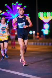 BIB: 42335
                            <button type="button" onclick="openModal(15192177)" class="btn btn-primary btn-sm float-right btn-popup" data-toggle="modal" data-target=".modal-high-quality">
                        <i class="fas fa-shopping-cart"></i> Add to Cart
                    </button>
                                            <button type="button" onclick="isThisMe(15192177, true)" class="btn btn-success btn-sm float-right btn-popup btn-isme hidden" data-toggle="tooltip" data-placement="bottom" title="นี่คือรูปของคุณใช่ไหม คลิกที่นี่เพื่อเอาเข้าอัลบั้ม">
                        <i class="fas fa-plus"></i> Add to album
                    </button>
                    <button type="button" onclick="isThisMe(15192177, false)" class="btn btn-warning btn-sm float-right btn-popup btn-isnotme hidden">
                        <i class="fas fa-ban"></i> Remove from album
                    </button>