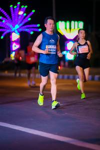 BIB: 484, 00000
                            <button type="button" onclick="openModal(15188099)" class="btn btn-primary btn-sm float-right btn-popup" data-toggle="modal" data-target=".modal-high-quality">
                        <i class="fas fa-shopping-cart"></i> Add to Cart
                    </button>
                                            <button type="button" onclick="isThisMe(15188099, true)" class="btn btn-success btn-sm float-right btn-popup btn-isme hidden" data-toggle="tooltip" data-placement="bottom" title="นี่คือรูปของคุณใช่ไหม คลิกที่นี่เพื่อเอาเข้าอัลบั้ม">
                        <i class="fas fa-plus"></i> Add to album
                    </button>
                    <button type="button" onclick="isThisMe(15188099, false)" class="btn btn-warning btn-sm float-right btn-popup btn-isnotme hidden">
                        <i class="fas fa-ban"></i> Remove from album
                    </button>