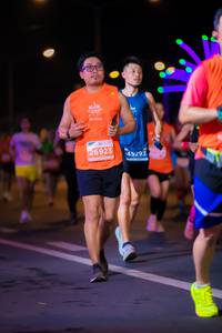 BIB: 26923, 45293
                            <button type="button" onclick="openModal(15201667)" class="btn btn-primary btn-sm float-right btn-popup" data-toggle="modal" data-target=".modal-high-quality">
                        <i class="fas fa-shopping-cart"></i> Add to Cart
                    </button>
                                            <button type="button" onclick="isThisMe(15201667, true)" class="btn btn-success btn-sm float-right btn-popup btn-isme hidden" data-toggle="tooltip" data-placement="bottom" title="นี่คือรูปของคุณใช่ไหม คลิกที่นี่เพื่อเอาเข้าอัลบั้ม">
                        <i class="fas fa-plus"></i> Add to album
                    </button>
                    <button type="button" onclick="isThisMe(15201667, false)" class="btn btn-warning btn-sm float-right btn-popup btn-isnotme hidden">
                        <i class="fas fa-ban"></i> Remove from album
                    </button>