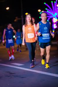 BIB: 91201, 41917
                            <button type="button" onclick="openModal(15308369)" class="btn btn-primary btn-sm float-right btn-popup" data-toggle="modal" data-target=".modal-high-quality">
                        <i class="fas fa-shopping-cart"></i> Add to Cart
                    </button>
                                            <button type="button" onclick="isThisMe(15308369, true)" class="btn btn-success btn-sm float-right btn-popup btn-isme hidden" data-toggle="tooltip" data-placement="bottom" title="นี่คือรูปของคุณใช่ไหม คลิกที่นี่เพื่อเอาเข้าอัลบั้ม">
                        <i class="fas fa-plus"></i> Add to album
                    </button>
                    <button type="button" onclick="isThisMe(15308369, false)" class="btn btn-warning btn-sm float-right btn-popup btn-isnotme hidden">
                        <i class="fas fa-ban"></i> Remove from album
                    </button>