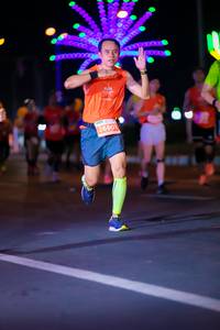 BIB: 26801
                            <button type="button" onclick="openModal(15186565)" class="btn btn-primary btn-sm float-right btn-popup" data-toggle="modal" data-target=".modal-high-quality">
                        <i class="fas fa-shopping-cart"></i> Add to Cart
                    </button>
                                            <button type="button" onclick="isThisMe(15186565, true)" class="btn btn-success btn-sm float-right btn-popup btn-isme hidden" data-toggle="tooltip" data-placement="bottom" title="นี่คือรูปของคุณใช่ไหม คลิกที่นี่เพื่อเอาเข้าอัลบั้ม">
                        <i class="fas fa-plus"></i> Add to album
                    </button>
                    <button type="button" onclick="isThisMe(15186565, false)" class="btn btn-warning btn-sm float-right btn-popup btn-isnotme hidden">
                        <i class="fas fa-ban"></i> Remove from album
                    </button>