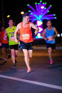 BIB: 2637, 21584
                            <button type="button" onclick="openModal(15127781)" class="btn btn-primary btn-sm float-right btn-popup" data-toggle="modal" data-target=".modal-high-quality">
                        <i class="fas fa-shopping-cart"></i> Add to Cart
                    </button>
                                            <button type="button" onclick="isThisMe(15127781, true)" class="btn btn-success btn-sm float-right btn-popup btn-isme hidden" data-toggle="tooltip" data-placement="bottom" title="นี่คือรูปของคุณใช่ไหม คลิกที่นี่เพื่อเอาเข้าอัลบั้ม">
                        <i class="fas fa-plus"></i> Add to album
                    </button>
                    <button type="button" onclick="isThisMe(15127781, false)" class="btn btn-warning btn-sm float-right btn-popup btn-isnotme hidden">
                        <i class="fas fa-ban"></i> Remove from album
                    </button>