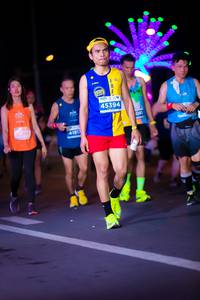 BIB: 45394, 1201, 4191
                            <button type="button" onclick="openModal(15308343)" class="btn btn-primary btn-sm float-right btn-popup" data-toggle="modal" data-target=".modal-high-quality">
                        <i class="fas fa-shopping-cart"></i> Add to Cart
                    </button>
                                            <button type="button" onclick="isThisMe(15308343, true)" class="btn btn-success btn-sm float-right btn-popup btn-isme hidden" data-toggle="tooltip" data-placement="bottom" title="นี่คือรูปของคุณใช่ไหม คลิกที่นี่เพื่อเอาเข้าอัลบั้ม">
                        <i class="fas fa-plus"></i> Add to album
                    </button>
                    <button type="button" onclick="isThisMe(15308343, false)" class="btn btn-warning btn-sm float-right btn-popup btn-isnotme hidden">
                        <i class="fas fa-ban"></i> Remove from album
                    </button>