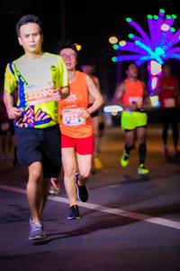 BIB: 227
                            <button type="button" onclick="openModal(15191244)" class="btn btn-primary btn-sm float-right btn-popup" data-toggle="modal" data-target=".modal-high-quality">
                        <i class="fas fa-shopping-cart"></i> Add to Cart
                    </button>
                                            <button type="button" onclick="isThisMe(15191244, true)" class="btn btn-success btn-sm float-right btn-popup btn-isme hidden" data-toggle="tooltip" data-placement="bottom" title="นี่คือรูปของคุณใช่ไหม คลิกที่นี่เพื่อเอาเข้าอัลบั้ม">
                        <i class="fas fa-plus"></i> Add to album
                    </button>
                    <button type="button" onclick="isThisMe(15191244, false)" class="btn btn-warning btn-sm float-right btn-popup btn-isnotme hidden">
                        <i class="fas fa-ban"></i> Remove from album
                    </button>