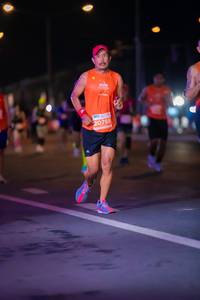 BIB: 20756
                            <button type="button" onclick="openModal(15185124)" class="btn btn-primary btn-sm float-right btn-popup" data-toggle="modal" data-target=".modal-high-quality">
                        <i class="fas fa-shopping-cart"></i> Add to Cart
                    </button>
                                            <button type="button" onclick="isThisMe(15185124, true)" class="btn btn-success btn-sm float-right btn-popup btn-isme hidden" data-toggle="tooltip" data-placement="bottom" title="นี่คือรูปของคุณใช่ไหม คลิกที่นี่เพื่อเอาเข้าอัลบั้ม">
                        <i class="fas fa-plus"></i> Add to album
                    </button>
                    <button type="button" onclick="isThisMe(15185124, false)" class="btn btn-warning btn-sm float-right btn-popup btn-isnotme hidden">
                        <i class="fas fa-ban"></i> Remove from album
                    </button>