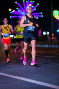 BIB: 45937, 401, 41770
                            <button type="button" onclick="openModal(15121741)" class="btn btn-primary btn-sm float-right btn-popup" data-toggle="modal" data-target=".modal-high-quality">
                        <i class="fas fa-shopping-cart"></i> Add to Cart
                    </button>
                                            <button type="button" onclick="isThisMe(15121741, true)" class="btn btn-success btn-sm float-right btn-popup btn-isme hidden" data-toggle="tooltip" data-placement="bottom" title="นี่คือรูปของคุณใช่ไหม คลิกที่นี่เพื่อเอาเข้าอัลบั้ม">
                        <i class="fas fa-plus"></i> Add to album
                    </button>
                    <button type="button" onclick="isThisMe(15121741, false)" class="btn btn-warning btn-sm float-right btn-popup btn-isnotme hidden">
                        <i class="fas fa-ban"></i> Remove from album
                    </button>