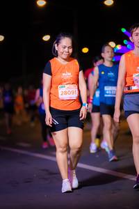 BIB: 28091, 432
                            <button type="button" onclick="openModal(15307813)" class="btn btn-primary btn-sm float-right btn-popup" data-toggle="modal" data-target=".modal-high-quality">
                        <i class="fas fa-shopping-cart"></i> Add to Cart
                    </button>
                                            <button type="button" onclick="isThisMe(15307813, true)" class="btn btn-success btn-sm float-right btn-popup btn-isme hidden" data-toggle="tooltip" data-placement="bottom" title="นี่คือรูปของคุณใช่ไหม คลิกที่นี่เพื่อเอาเข้าอัลบั้ม">
                        <i class="fas fa-plus"></i> Add to album
                    </button>
                    <button type="button" onclick="isThisMe(15307813, false)" class="btn btn-warning btn-sm float-right btn-popup btn-isnotme hidden">
                        <i class="fas fa-ban"></i> Remove from album
                    </button>