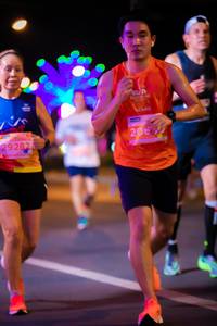 BIB: 20630, 29282
                            <button type="button" onclick="openModal(15190450)" class="btn btn-primary btn-sm float-right btn-popup" data-toggle="modal" data-target=".modal-high-quality">
                        <i class="fas fa-shopping-cart"></i> Add to Cart
                    </button>
                                            <button type="button" onclick="isThisMe(15190450, true)" class="btn btn-success btn-sm float-right btn-popup btn-isme hidden" data-toggle="tooltip" data-placement="bottom" title="นี่คือรูปของคุณใช่ไหม คลิกที่นี่เพื่อเอาเข้าอัลบั้ม">
                        <i class="fas fa-plus"></i> Add to album
                    </button>
                    <button type="button" onclick="isThisMe(15190450, false)" class="btn btn-warning btn-sm float-right btn-popup btn-isnotme hidden">
                        <i class="fas fa-ban"></i> Remove from album
                    </button>