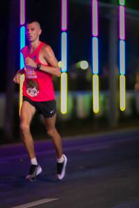 BIB: 482
                            <button type="button" onclick="openModal(15119954)" class="btn btn-primary btn-sm float-right btn-popup" data-toggle="modal" data-target=".modal-high-quality">
                        <i class="fas fa-shopping-cart"></i> Add to Cart
                    </button>
                                            <button type="button" onclick="isThisMe(15119954, true)" class="btn btn-success btn-sm float-right btn-popup btn-isme hidden" data-toggle="tooltip" data-placement="bottom" title="นี่คือรูปของคุณใช่ไหม คลิกที่นี่เพื่อเอาเข้าอัลบั้ม">
                        <i class="fas fa-plus"></i> Add to album
                    </button>
                    <button type="button" onclick="isThisMe(15119954, false)" class="btn btn-warning btn-sm float-right btn-popup btn-isnotme hidden">
                        <i class="fas fa-ban"></i> Remove from album
                    </button>