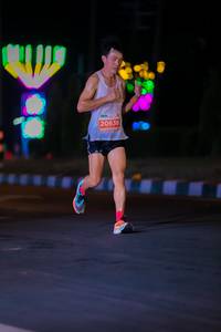 BIB: 20636
                            <button type="button" onclick="openModal(15123029)" class="btn btn-primary btn-sm float-right btn-popup" data-toggle="modal" data-target=".modal-high-quality">
                        <i class="fas fa-shopping-cart"></i> Add to Cart
                    </button>
                                            <button type="button" onclick="isThisMe(15123029, true)" class="btn btn-success btn-sm float-right btn-popup btn-isme hidden" data-toggle="tooltip" data-placement="bottom" title="นี่คือรูปของคุณใช่ไหม คลิกที่นี่เพื่อเอาเข้าอัลบั้ม">
                        <i class="fas fa-plus"></i> Add to album
                    </button>
                    <button type="button" onclick="isThisMe(15123029, false)" class="btn btn-warning btn-sm float-right btn-popup btn-isnotme hidden">
                        <i class="fas fa-ban"></i> Remove from album
                    </button>