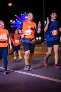 BIB: 27569, 27570, 29632, 
                            <button type="button" onclick="openModal(15292679)" class="btn btn-primary btn-sm float-right btn-popup" data-toggle="modal" data-target=".modal-high-quality">
                        <i class="fas fa-shopping-cart"></i> Add to Cart
                    </button>
                                            <button type="button" onclick="isThisMe(15292679, true)" class="btn btn-success btn-sm float-right btn-popup btn-isme hidden" data-toggle="tooltip" data-placement="bottom" title="นี่คือรูปของคุณใช่ไหม คลิกที่นี่เพื่อเอาเข้าอัลบั้ม">
                        <i class="fas fa-plus"></i> Add to album
                    </button>
                    <button type="button" onclick="isThisMe(15292679, false)" class="btn btn-warning btn-sm float-right btn-popup btn-isnotme hidden">
                        <i class="fas fa-ban"></i> Remove from album
                    </button>