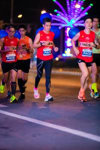 BIB: 
                            <button type="button" onclick="openModal(15131719)" class="btn btn-primary btn-sm float-right btn-popup" data-toggle="modal" data-target=".modal-high-quality">
                        <i class="fas fa-shopping-cart"></i> Add to Cart
                    </button>
                                            <button type="button" onclick="isThisMe(15131719, true)" class="btn btn-success btn-sm float-right btn-popup btn-isme hidden" data-toggle="tooltip" data-placement="bottom" title="นี่คือรูปของคุณใช่ไหม คลิกที่นี่เพื่อเอาเข้าอัลบั้ม">
                        <i class="fas fa-plus"></i> Add to album
                    </button>
                    <button type="button" onclick="isThisMe(15131719, false)" class="btn btn-warning btn-sm float-right btn-popup btn-isnotme hidden">
                        <i class="fas fa-ban"></i> Remove from album
                    </button>