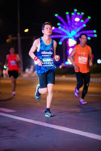 BIB: 2725, 46494
                            <button type="button" onclick="openModal(15121603)" class="btn btn-primary btn-sm float-right btn-popup" data-toggle="modal" data-target=".modal-high-quality">
                        <i class="fas fa-shopping-cart"></i> Add to Cart
                    </button>
                                            <button type="button" onclick="isThisMe(15121603, true)" class="btn btn-success btn-sm float-right btn-popup btn-isme hidden" data-toggle="tooltip" data-placement="bottom" title="นี่คือรูปของคุณใช่ไหม คลิกที่นี่เพื่อเอาเข้าอัลบั้ม">
                        <i class="fas fa-plus"></i> Add to album
                    </button>
                    <button type="button" onclick="isThisMe(15121603, false)" class="btn btn-warning btn-sm float-right btn-popup btn-isnotme hidden">
                        <i class="fas fa-ban"></i> Remove from album
                    </button>