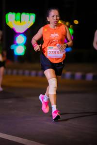 BIB: 23586
                            <button type="button" onclick="openModal(15186116)" class="btn btn-primary btn-sm float-right btn-popup" data-toggle="modal" data-target=".modal-high-quality">
                        <i class="fas fa-shopping-cart"></i> Add to Cart
                    </button>
                                            <button type="button" onclick="isThisMe(15186116, true)" class="btn btn-success btn-sm float-right btn-popup btn-isme hidden" data-toggle="tooltip" data-placement="bottom" title="นี่คือรูปของคุณใช่ไหม คลิกที่นี่เพื่อเอาเข้าอัลบั้ม">
                        <i class="fas fa-plus"></i> Add to album
                    </button>
                    <button type="button" onclick="isThisMe(15186116, false)" class="btn btn-warning btn-sm float-right btn-popup btn-isnotme hidden">
                        <i class="fas fa-ban"></i> Remove from album
                    </button>