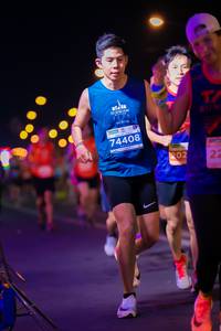 BIB: 74408, 202
                            <button type="button" onclick="openModal(15197502)" class="btn btn-primary btn-sm float-right btn-popup" data-toggle="modal" data-target=".modal-high-quality">
                        <i class="fas fa-shopping-cart"></i> Add to Cart
                    </button>
                                            <button type="button" onclick="isThisMe(15197502, true)" class="btn btn-success btn-sm float-right btn-popup btn-isme hidden" data-toggle="tooltip" data-placement="bottom" title="นี่คือรูปของคุณใช่ไหม คลิกที่นี่เพื่อเอาเข้าอัลบั้ม">
                        <i class="fas fa-plus"></i> Add to album
                    </button>
                    <button type="button" onclick="isThisMe(15197502, false)" class="btn btn-warning btn-sm float-right btn-popup btn-isnotme hidden">
                        <i class="fas fa-ban"></i> Remove from album
                    </button>