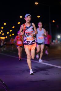 BIB: 4040
                            <button type="button" onclick="openModal(15123498)" class="btn btn-primary btn-sm float-right btn-popup" data-toggle="modal" data-target=".modal-high-quality">
                        <i class="fas fa-shopping-cart"></i> Add to Cart
                    </button>
                                            <button type="button" onclick="isThisMe(15123498, true)" class="btn btn-success btn-sm float-right btn-popup btn-isme hidden" data-toggle="tooltip" data-placement="bottom" title="นี่คือรูปของคุณใช่ไหม คลิกที่นี่เพื่อเอาเข้าอัลบั้ม">
                        <i class="fas fa-plus"></i> Add to album
                    </button>
                    <button type="button" onclick="isThisMe(15123498, false)" class="btn btn-warning btn-sm float-right btn-popup btn-isnotme hidden">
                        <i class="fas fa-ban"></i> Remove from album
                    </button>