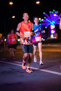 BIB: 26810
                            <button type="button" onclick="openModal(15123597)" class="btn btn-primary btn-sm float-right btn-popup" data-toggle="modal" data-target=".modal-high-quality">
                        <i class="fas fa-shopping-cart"></i> Add to Cart
                    </button>
                                            <button type="button" onclick="isThisMe(15123597, true)" class="btn btn-success btn-sm float-right btn-popup btn-isme hidden" data-toggle="tooltip" data-placement="bottom" title="นี่คือรูปของคุณใช่ไหม คลิกที่นี่เพื่อเอาเข้าอัลบั้ม">
                        <i class="fas fa-plus"></i> Add to album
                    </button>
                    <button type="button" onclick="isThisMe(15123597, false)" class="btn btn-warning btn-sm float-right btn-popup btn-isnotme hidden">
                        <i class="fas fa-ban"></i> Remove from album
                    </button>