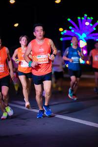 BIB: 20941
                            <button type="button" onclick="openModal(15184959)" class="btn btn-primary btn-sm float-right btn-popup" data-toggle="modal" data-target=".modal-high-quality">
                        <i class="fas fa-shopping-cart"></i> Add to Cart
                    </button>
                                            <button type="button" onclick="isThisMe(15184959, true)" class="btn btn-success btn-sm float-right btn-popup btn-isme hidden" data-toggle="tooltip" data-placement="bottom" title="นี่คือรูปของคุณใช่ไหม คลิกที่นี่เพื่อเอาเข้าอัลบั้ม">
                        <i class="fas fa-plus"></i> Add to album
                    </button>
                    <button type="button" onclick="isThisMe(15184959, false)" class="btn btn-warning btn-sm float-right btn-popup btn-isnotme hidden">
                        <i class="fas fa-ban"></i> Remove from album
                    </button>